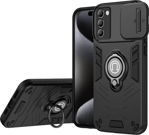 YUWOO Back Cover for vivo T3 5G