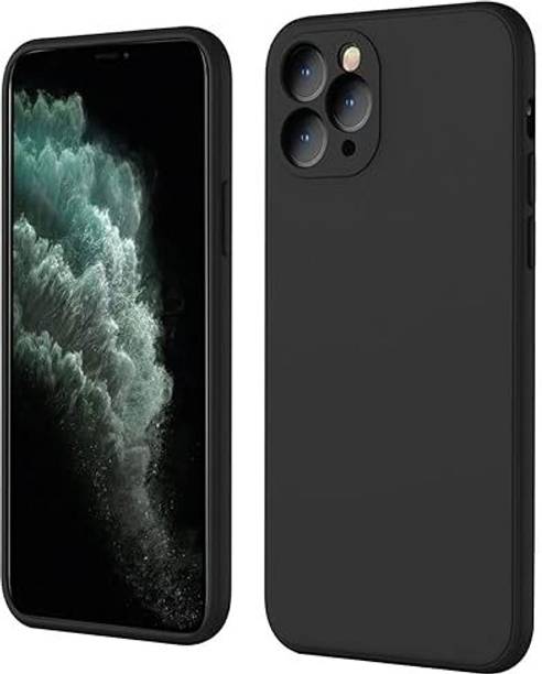 Prolike Back Cover for Apple iPhone 11 Pro