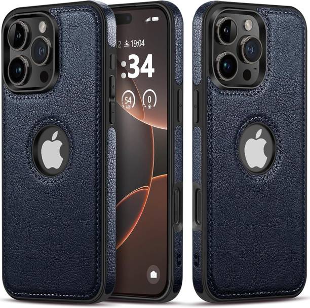 MANOJTRADERS Back Cover for Apple iPhone 11 Pro