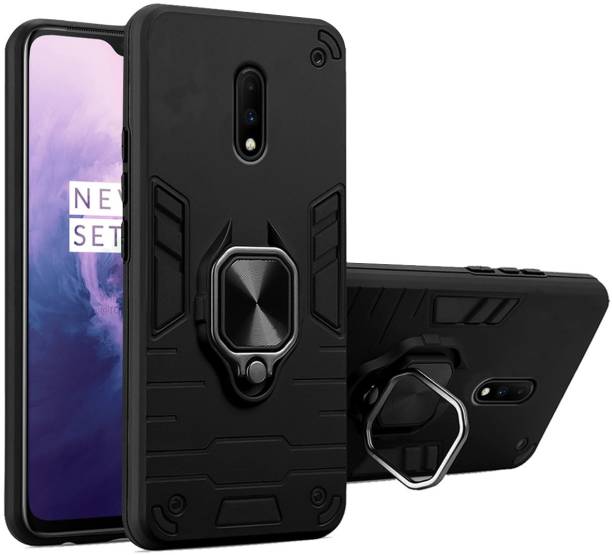 Meephone Back Cover for Oneplus 7