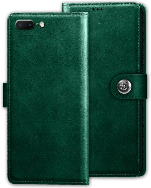 PikTrue Back Cover for Apple iPhone 7 Plus