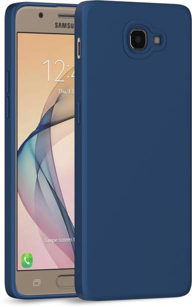 Pikkme Back Cover for Samsung Galaxy J7 Prime