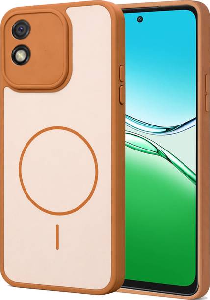 Flipkart SmartBuy Back Cover for REDMI 9i
