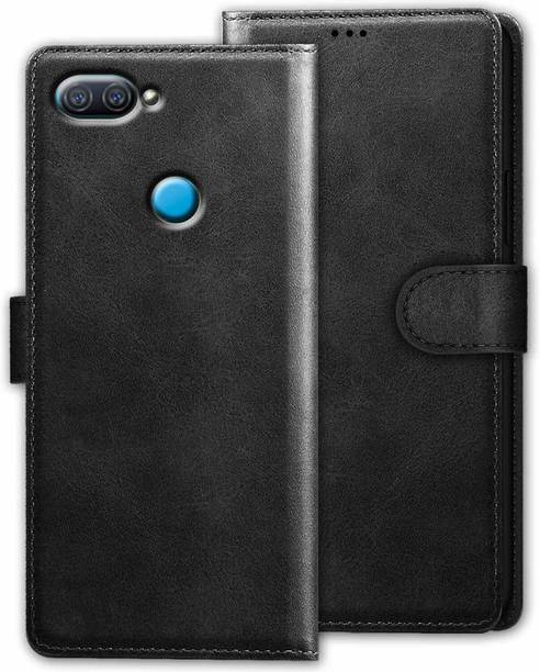 PFOAM Back Cover for OPPO F9 Pro