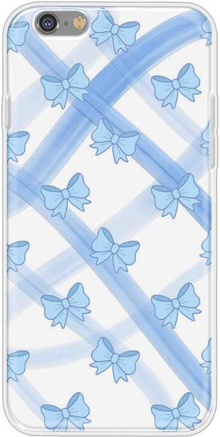iCopertina Back Cover for Apple iPhone 6s Plus