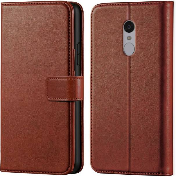 Slugabed Back Cover for Mi Redmi Note 4