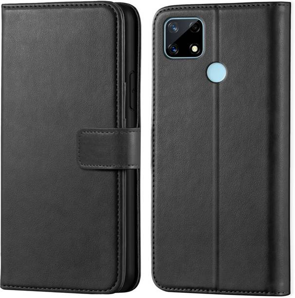 Slugabed Back Cover for Realme Narzo 20