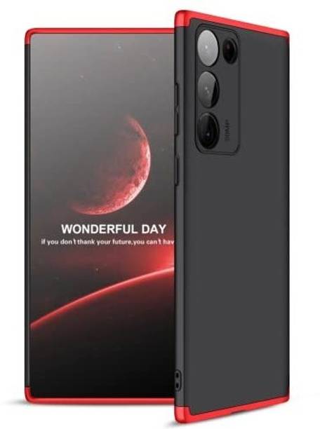 KWINE CASE Back Cover for Vivo V27 Pro 5G
