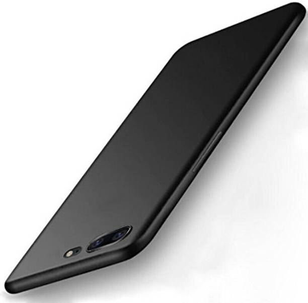 ChutPutMart Back Cover for OnePlus 5