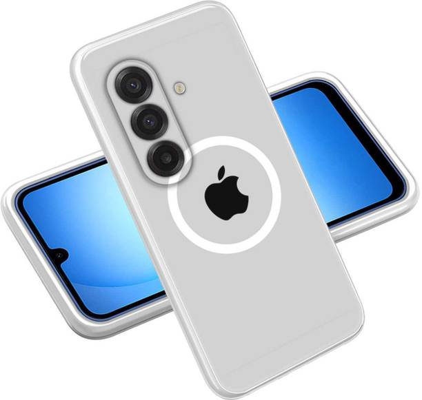 Printopolis Back Cover for Samsung Galaxy A17 5G