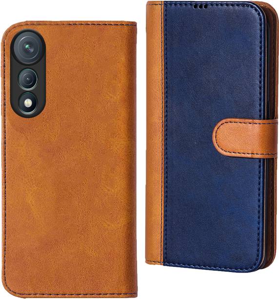 Knotyy Back Cover for Tecno Pova Curve 5G