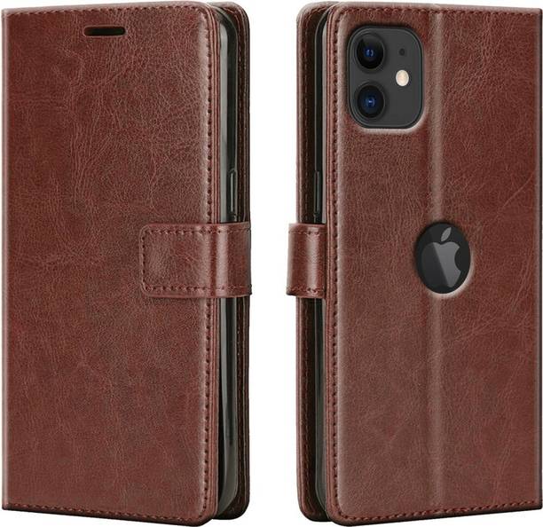 Slugabed Back Cover for Apple iPhone 11