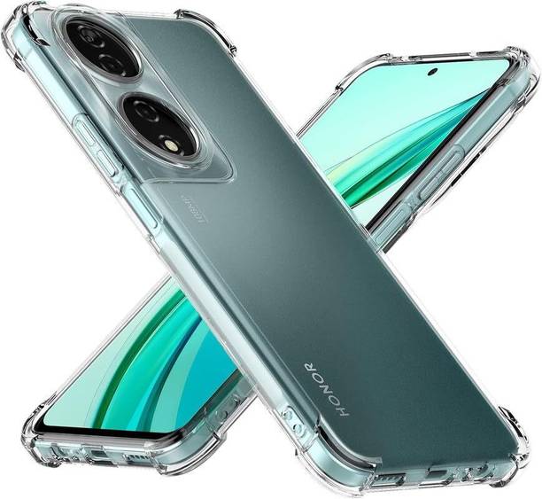 S-Softline Back Cover for Honor X7B