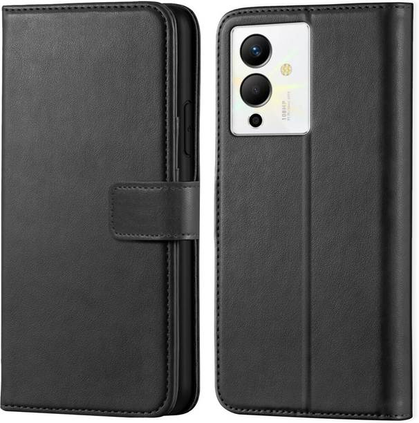 Slugabed Back Cover for Infinix Note 12 Pro 5G