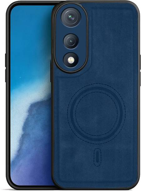 Flipkart SmartBuy Back Cover for Tecno Pova Curve 5G