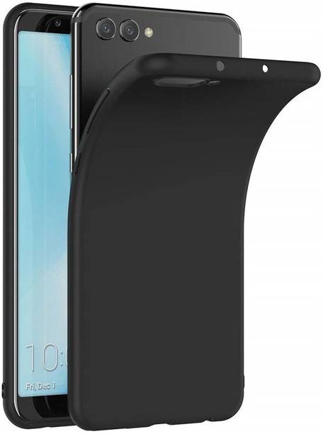 ThunderLike Back Cover for Honor View 10