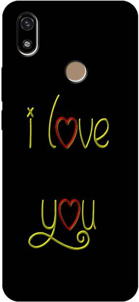 royal eshop 15 Back Cover for Infinix Hot S3