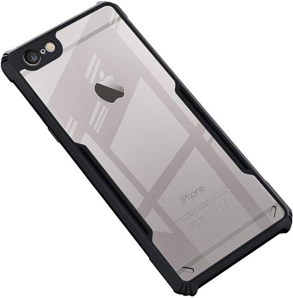 Spectacular ace Back Cover for Apple iPhone 6s