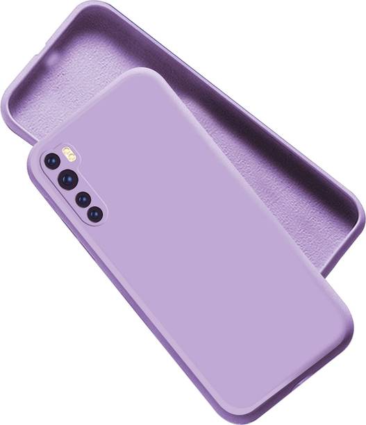 Artistque Back Cover for OnePlus Nord