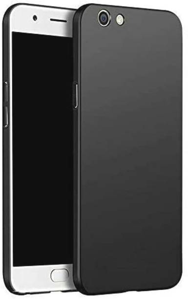 INSTYLE Back Cover for VIVO Y51L