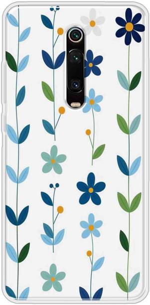 iCopertina Back Cover for Mi K20