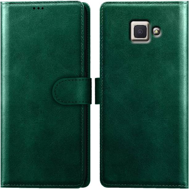 PFOAM Back Cover for Samsung Galaxy J7 Prime