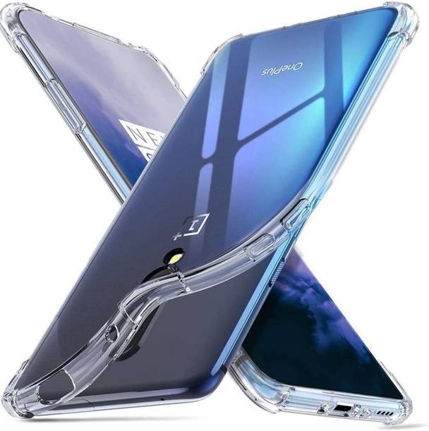 rahul Back Cover for OnePlus 7 Pro