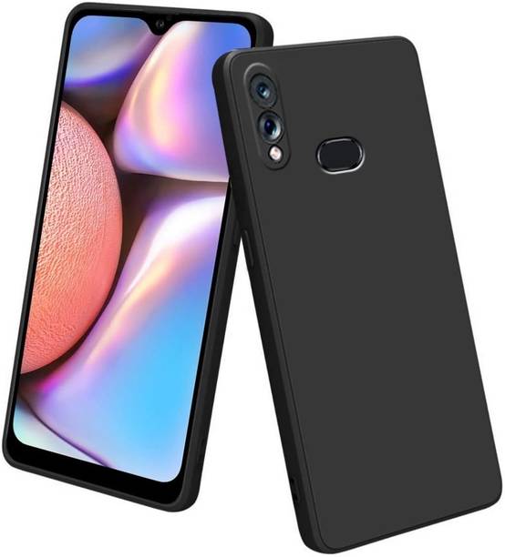 Kaliya and Daughters Back Cover for Samsung Galaxy A10s