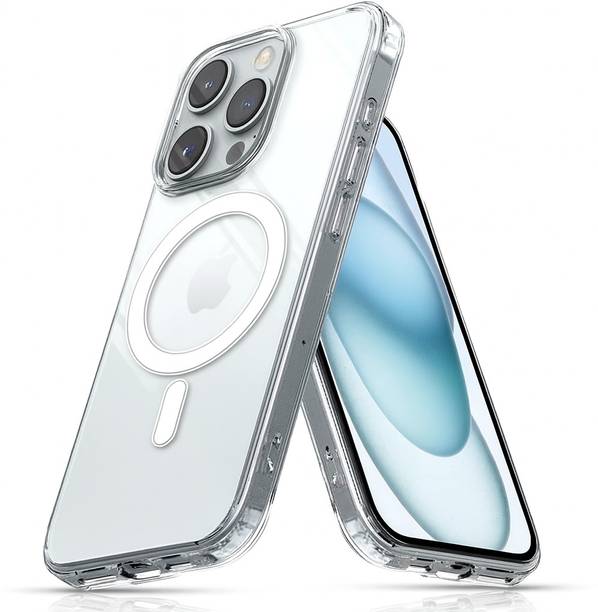 DCreate Back Cover for Apple iPhone 12 Pro