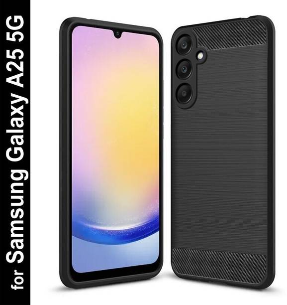 DMJHP Back Cover for Samsung Galaxy A25 5G