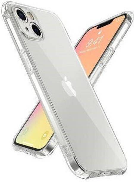 Mobileacecerise Back Cover for apple iphone 13 Mini