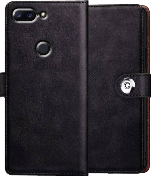Rofix star Back Cover for OnePlus 5T