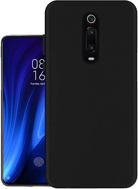 zaperhub Back Cover for Xiaomi Mi 9T Pro (Redmi K20 Pro)
