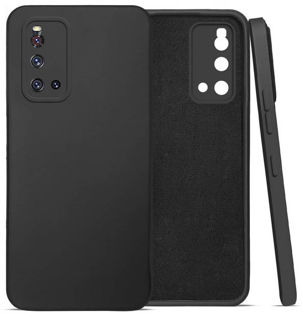 Mobiclonics Back Cover for Vivo V19