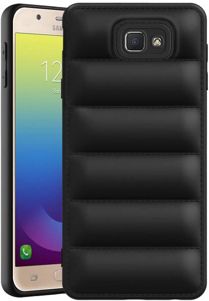 Plus Back Cover for Samsung Galaxy J7 Prime