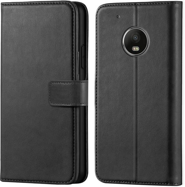 TINGTONG Back Cover for Motorola Moto G5 Plus