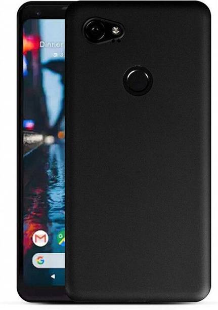 OVIz Back Cover for Google Pixel 2 XL
