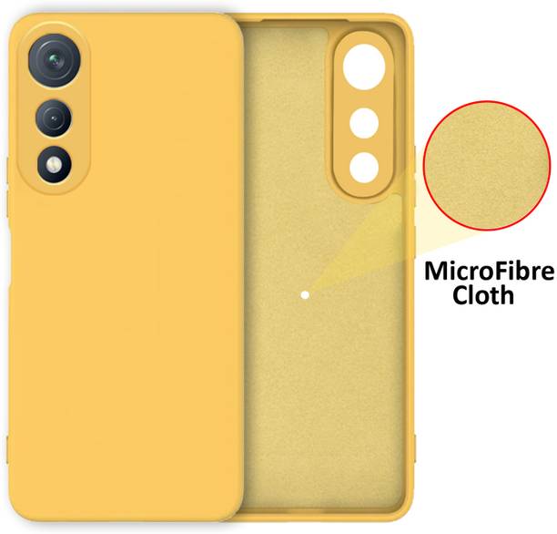 Flipkart SmartBuy Back Cover for Tecno Pova Curve 5G