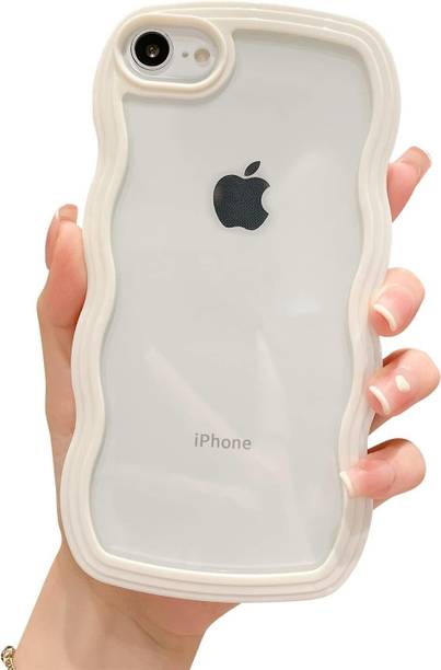 Sajni Creations Back Cover for Apple iPhone 6