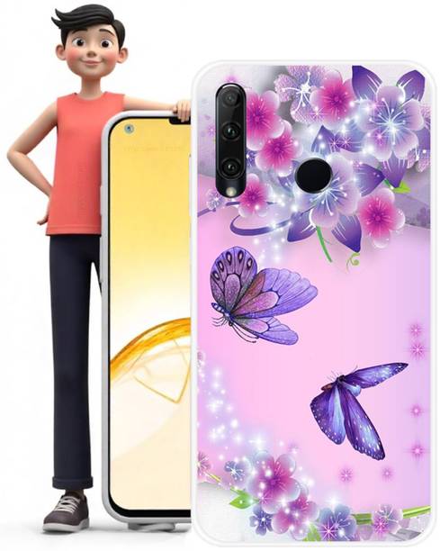 COOLTOP Back Cover for Honor 20I