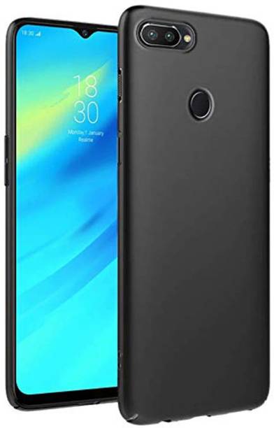 arrise Back Cover for Oppo F5