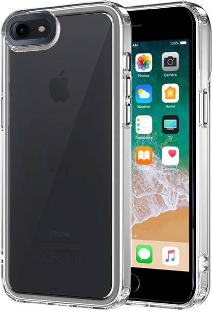 gadvik Back Cover for Apple iPhone 7