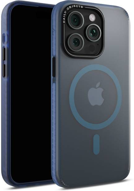 DailyObjects Back Cover for iPhone 14 Pro