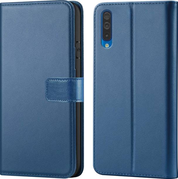 Forgive Back Cover for Samsung Galaxy A50S