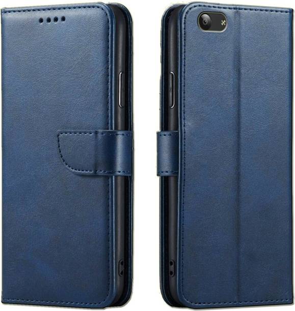TINGTONG Back Cover for VIVO Y53