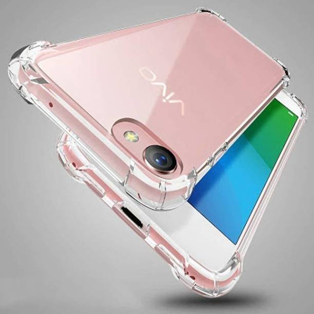CASEHYP Back Cover for VIVO Y71