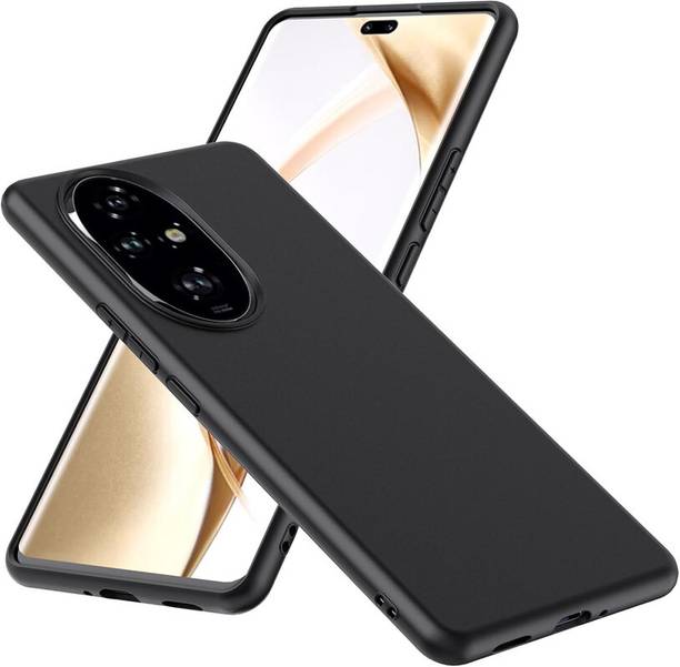 Helix Back Cover for Honor 200 Pro