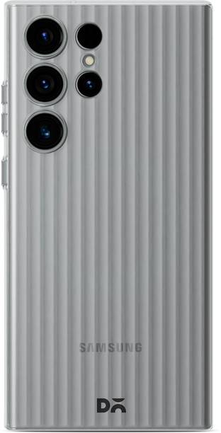 DailyObjects Back Cover for Samsung Galaxy S23 Ultra