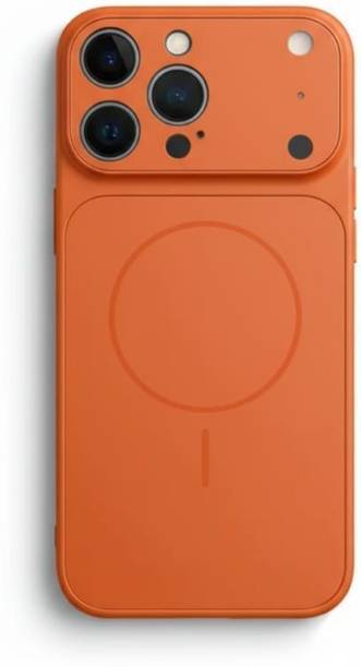AGRONA Back Cover for apple iphone 13 pro max