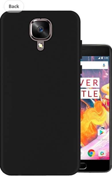 arrise Back Cover for OnePlus 3T